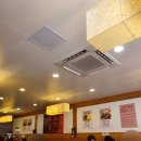 꼬기냉면&육개장 이미지