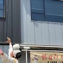 (주)마로스튜디오 이미지
