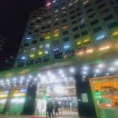 여의도 횟집 여의도 회식 핫플 초장집 양푼 물회 회덮밥 후기