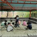 해맑은어린이집 | 우리 아이 맞춤! 광양영유아보육에 최적화된 해맑은 어린이집 탐방기