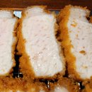 카츠나요리 이미지