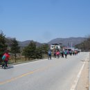 입암면사무소 이미지