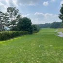 휘트니스엠 롯데캐슬점 골프 이미지