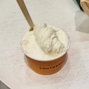 알제이마켓 | 07-4 밀락더마켓 저의 솔직후기는요..