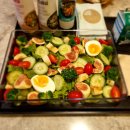 다모아탑공인중개사사무소 이미지