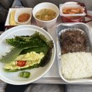 로컬악센트 | [여행일기] 영국프랑스 12박 13일 / 영국편(옥스포드-런던)