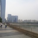 동방공업