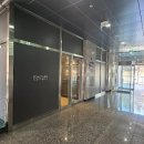 고운동(만남로) 이미지