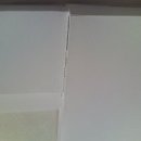 낙하주의