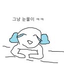 화개유시 | [드라마후기] 화개유시퇴마무성 花开有时 推磨无声