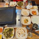 신창식육식당 이미지