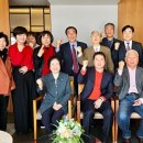 수영여성의원 이미지