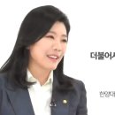 의사랑의원 이미지