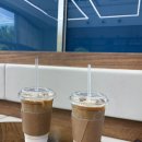 명지노인종합복지관 이미지