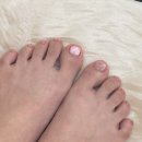 경기도 수원시 권선구 세권로108번길 33-4 (세류동) | [1月] 마지막 이십대의 시작