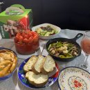 파리바게뜨 난곡사거리점 이미지