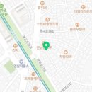 세븐일레븐 동교숲길점 이미지