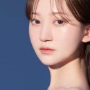 지안디자인 이미지