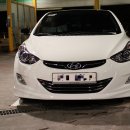 천상세차타운 이미지