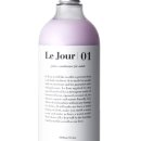 향기나세탁 이미지