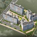 율하근린공원 이미지