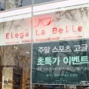 엘레가 라벨르 네이버블로그