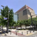 새명약국 이미지