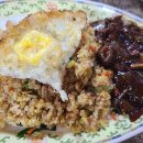칠성야채상회