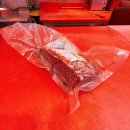 대도축산 이미지