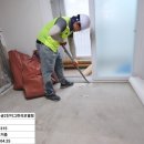 주식회사 명광 이미지