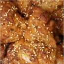 돈마니석쇠불고기 이미지
