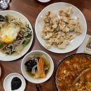 자매갈비 이미지