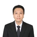 고양도시관리공사 노동조합 이미지