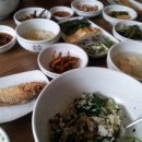 권대감집헛제사밥 이미지