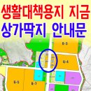 신도시베스트공인중개사사무소 이미지