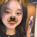 게임 맥프라자 이미지