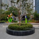 미사푸르지오탑공인중개사사무소 이미지