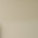 오한수한의원 이미지