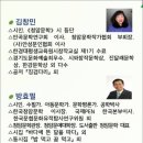 필전자 이미지
