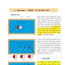 당구각계산법-볼시스템 기본원리 이미지