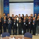 경주산업 이미지