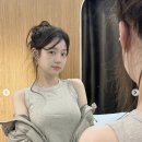 이유비 카카오 검색결과