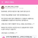 더줌밴드 이미지