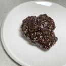 터미널9길 | 천안터미널 앞 최애 베이커리 카페: 브루어스커피 천안신부점 041커피 &amp; 디저트 포장 후기