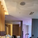 잠실맥스웰성형외과의원 이미지