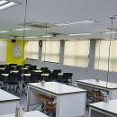 부일여자중학교 이미지