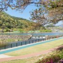 더벤티 광양서천점 이미지