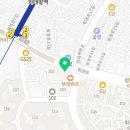 제이웰365치과의원 이미지