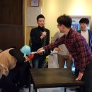 파워클럽 - 의정부시 평화로15번길 42 | 파워클럽
