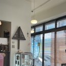 [성북] 고려대역 카페 기쁜소식 cafe kiso 후기, 귀여운 굿즈와 산도 맛집